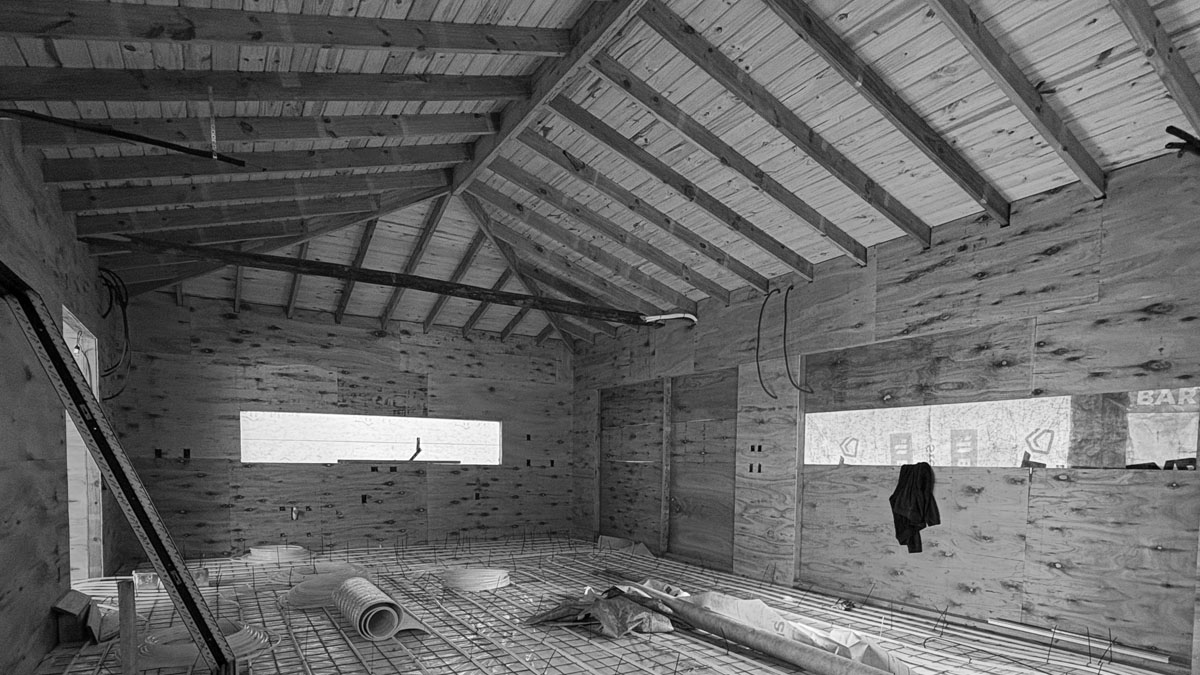 Cuánto cuesta construir una casa en la costa uruguaya 2026