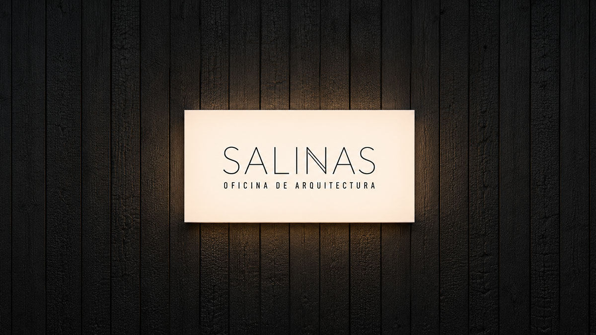 SALINAS abre oficina en Punta del Este