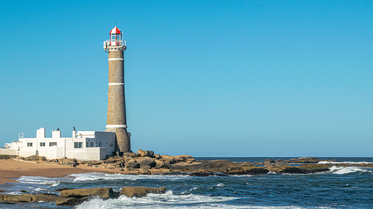 Panorama Inmobiliario Costa Este Uruguay 2026