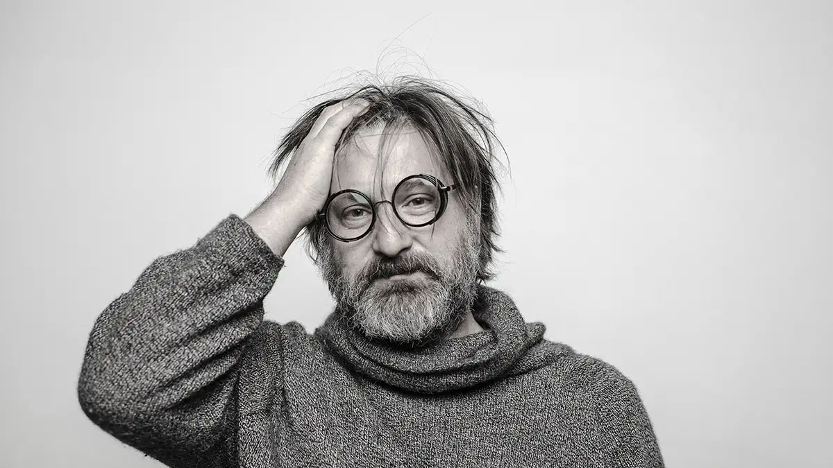 Smiljan Radic Premio Pritzker 2026